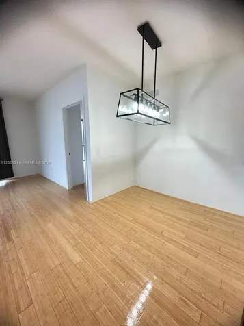 1750 N Bayshore Drive Miami FL 33132
