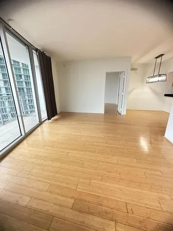 1750 N Bayshore Drive Miami FL 33132
