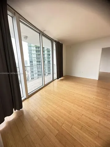 1750 N Bayshore Drive Miami FL 33132