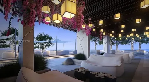 2301 Collins Miami Beach FL 33139