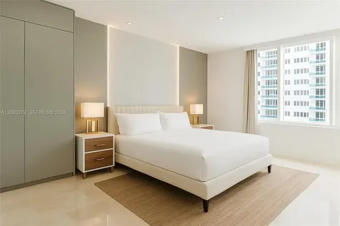 2301 Collins Miami Beach FL 33139