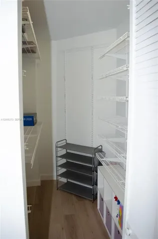 6995 NW 186th Street Hialeah FL 33015