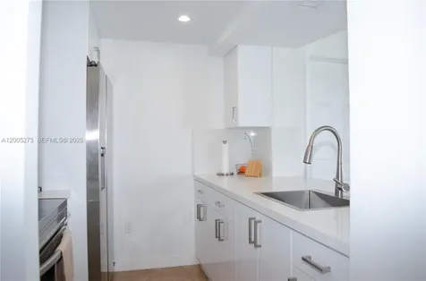 6995 NW 186th Street Hialeah FL 33015