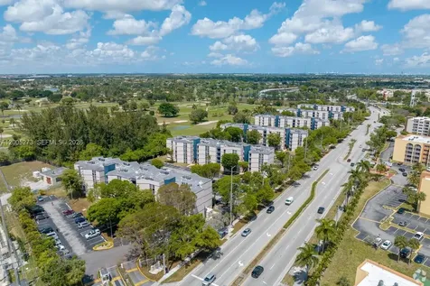 6995 NW 186th Street Hialeah FL 33015