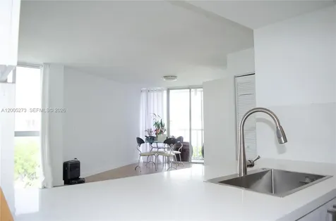 6995 NW 186th Street Hialeah FL 33015