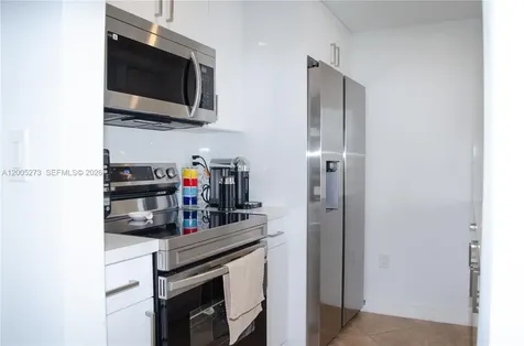 6995 NW 186th Street Hialeah FL 33015