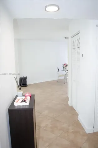 6995 NW 186th Street Hialeah FL 33015