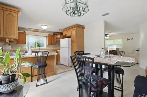1066 Highlands Drive Naples FL 34103
