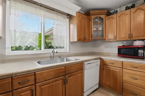1066 Highlands Drive Naples FL 34103