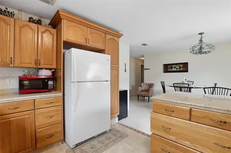 1066 Highlands Drive Naples FL 34103