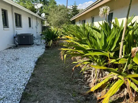 1066 Highlands Drive Naples FL 34103