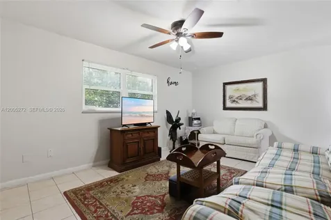 1066 Highlands Drive Naples FL 34103