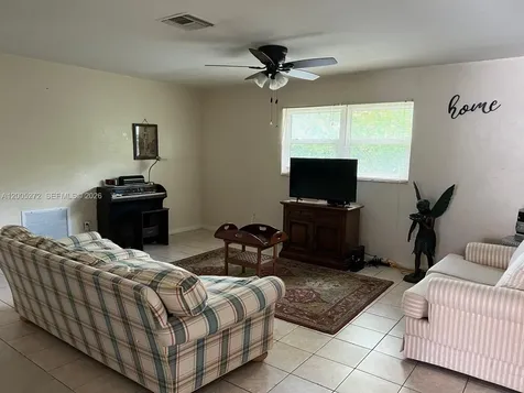 1066 Highlands Drive Naples FL 34103