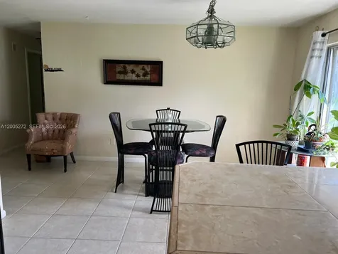 1066 Highlands Drive Naples FL 34103