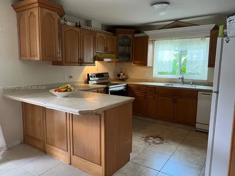1066 Highlands Drive Naples FL 34103