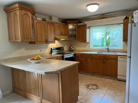 1066 Highlands Drive Naples FL 34103