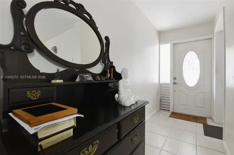1066 Highlands Drive Naples FL 34103