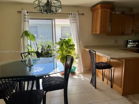 1066 Highlands Drive Naples FL 34103