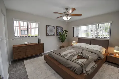 9955 N Belfort Circle Tamarac FL 33321