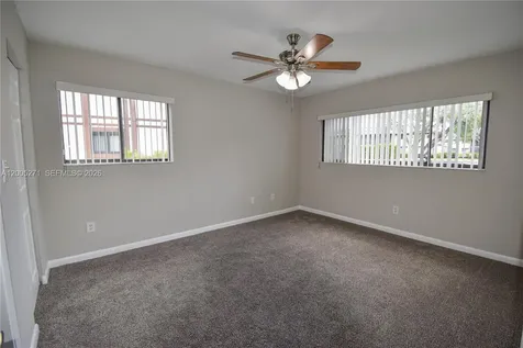 9955 N Belfort Circle Tamarac FL 33321