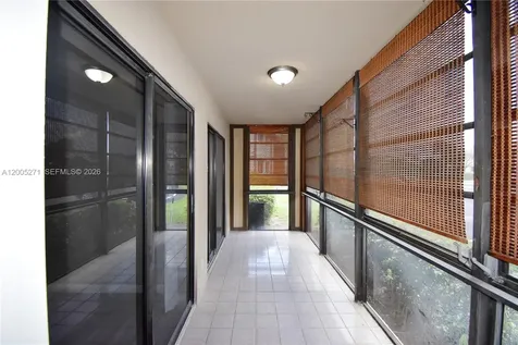 9955 N Belfort Circle Tamarac FL 33321