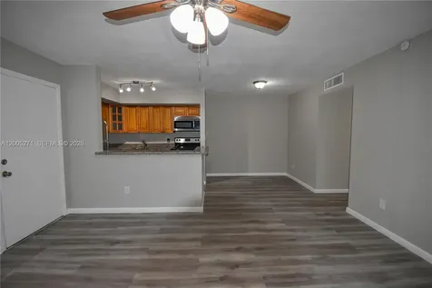 9955 N Belfort Circle Tamarac FL 33321