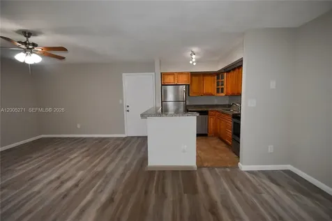 9955 N Belfort Circle Tamarac FL 33321