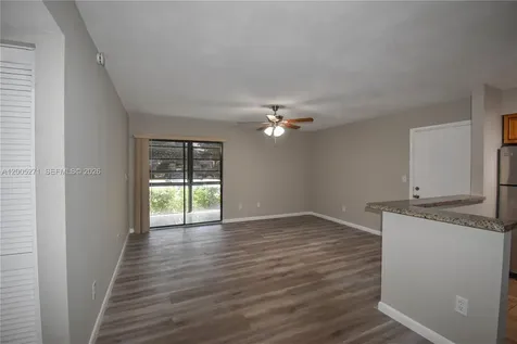 9955 N Belfort Circle Tamarac FL 33321