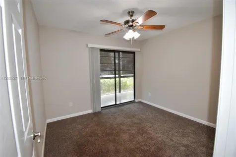 9955 N Belfort Circle Tamarac FL 33321