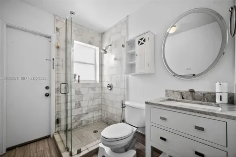 685 SW 198th Terrace Pembroke Pines FL 33029