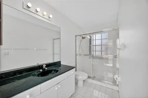 685 SW 198th Terrace Pembroke Pines FL 33029