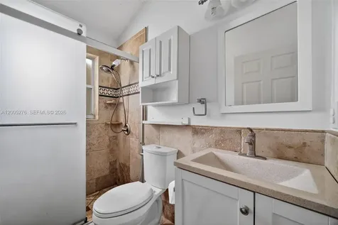 685 SW 198th Terrace Pembroke Pines FL 33029