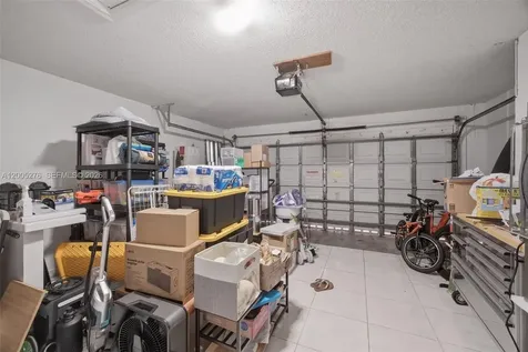 685 SW 198th Terrace Pembroke Pines FL 33029