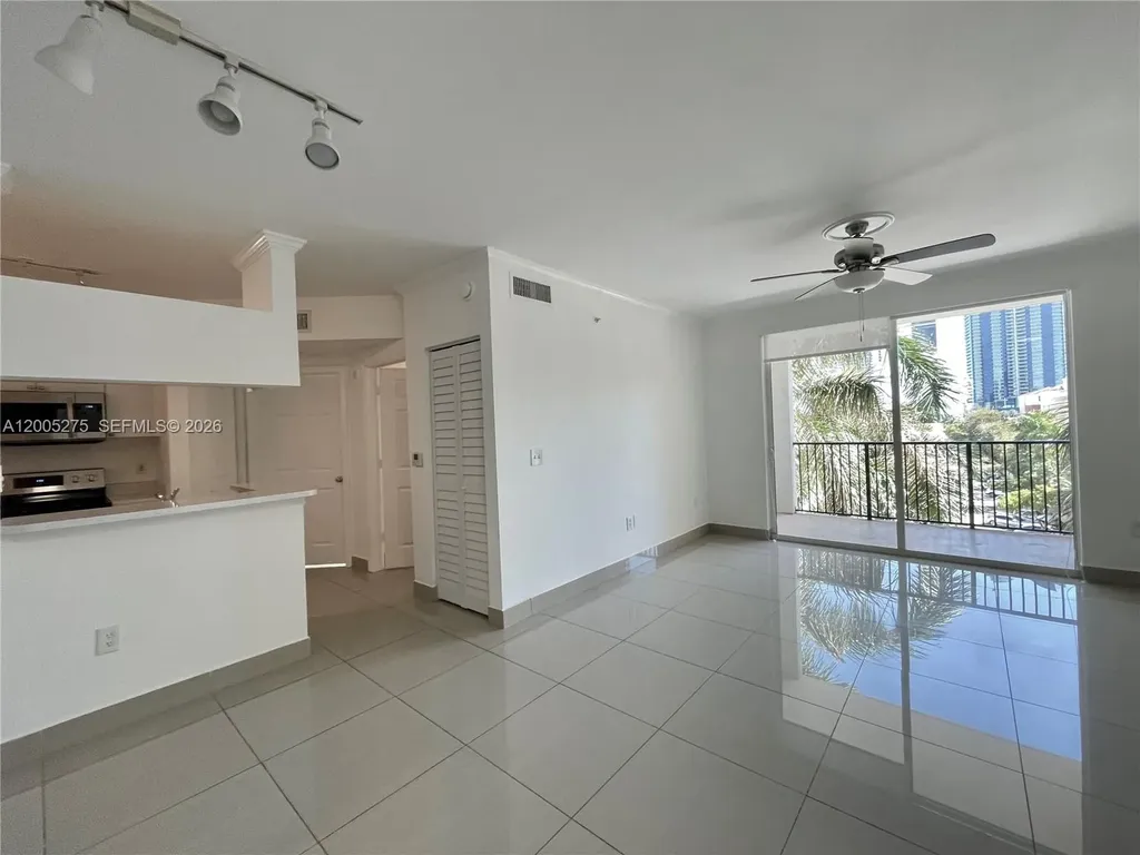 17100 N Bay Road Sunny Isles Beach FL 33160
