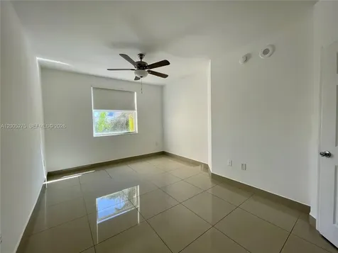 17100 N Bay Road Sunny Isles Beach FL 33160