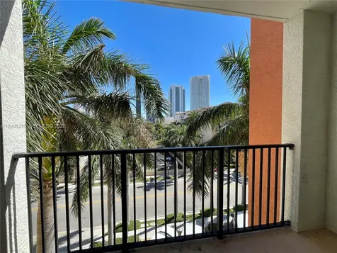 17100 N Bay Road Sunny Isles Beach FL 33160