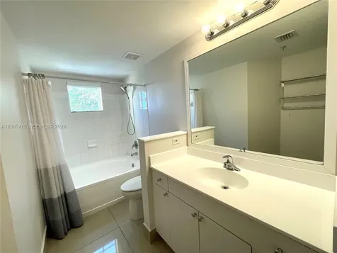 17100 N Bay Road Sunny Isles Beach FL 33160