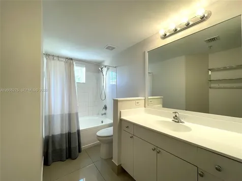 17100 N Bay Road Sunny Isles Beach FL 33160