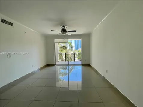 17100 N Bay Road Sunny Isles Beach FL 33160