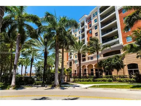 17100 N Bay Road Sunny Isles Beach FL 33160