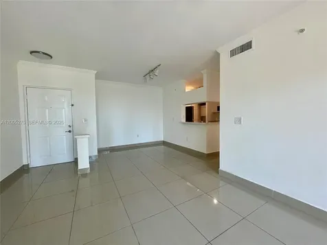 17100 N Bay Road Sunny Isles Beach FL 33160