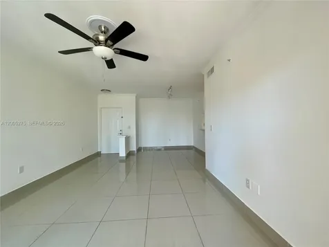 17100 N Bay Road Sunny Isles Beach FL 33160