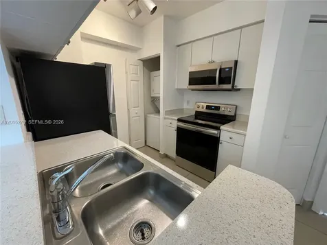 17100 N Bay Road Sunny Isles Beach FL 33160