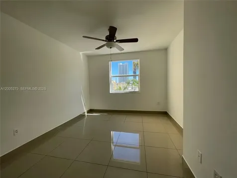 17100 N Bay Road Sunny Isles Beach FL 33160