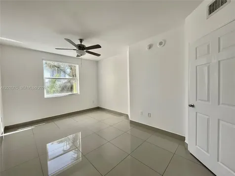 17100 N Bay Road Sunny Isles Beach FL 33160