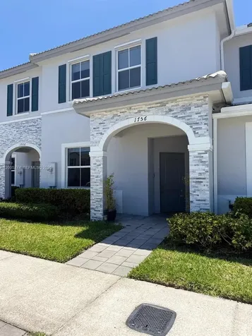 1756 SE 26th Road Homestead FL 33035