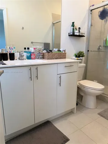 1756 SE 26th Road Homestead FL 33035