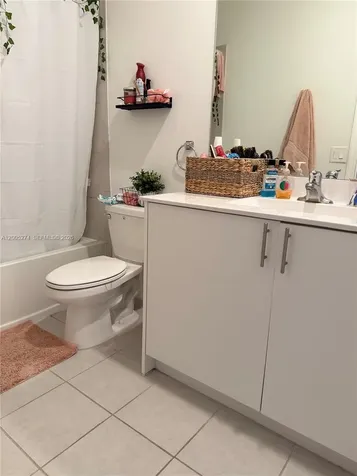 1756 SE 26th Road Homestead FL 33035