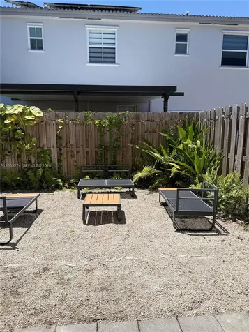 1756 SE 26th Road Homestead FL 33035