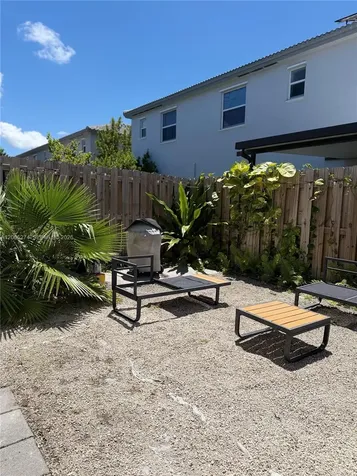 1756 SE 26th Road Homestead FL 33035